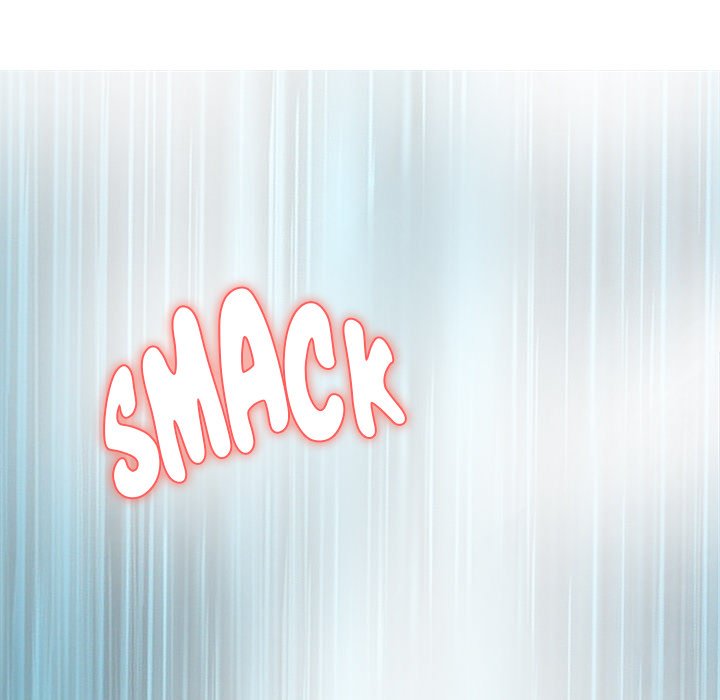 My Gangster Girlfriend Chapter 9 - Manhwa18.com
