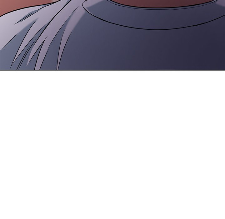 My Gangster Girlfriend Chapter 9 - Manhwa18.com