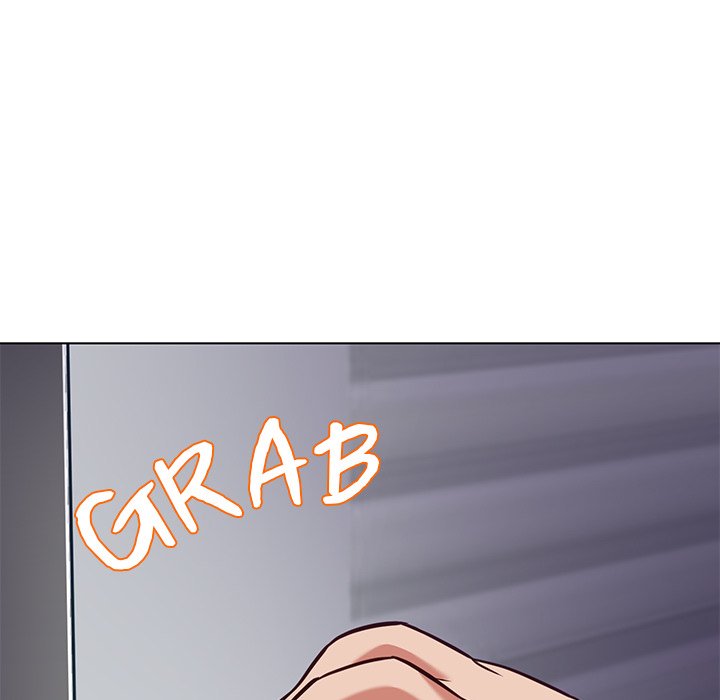 My Gangster Girlfriend Chapter 9 - Manhwa18.com