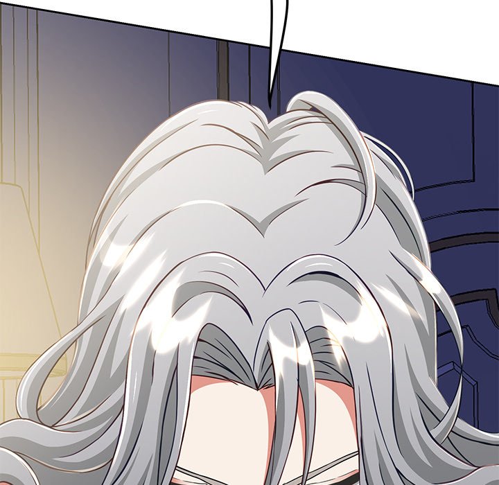 My Gangster Girlfriend Chapter 9 - Manhwa18.com