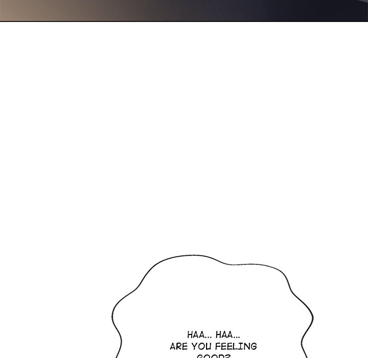 My Gangster Girlfriend Chapter 9 - Manhwa18.com