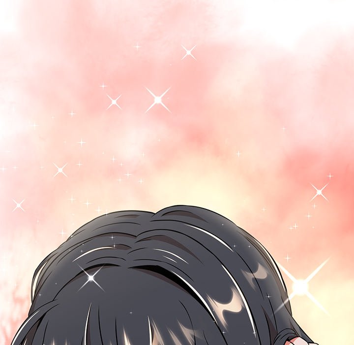 My Gangster Girlfriend Chapter 9 - Manhwa18.com