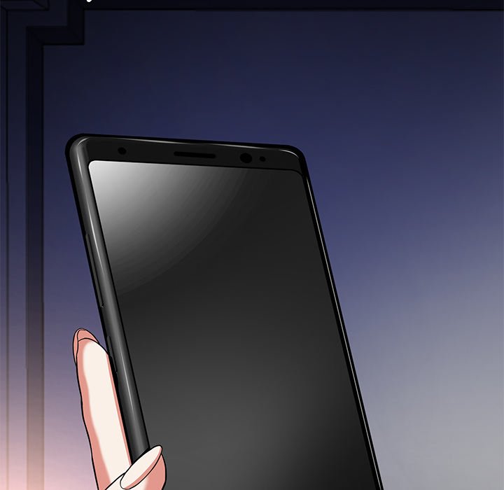 My Gangster Girlfriend Chapter 9 - Manhwa18.com