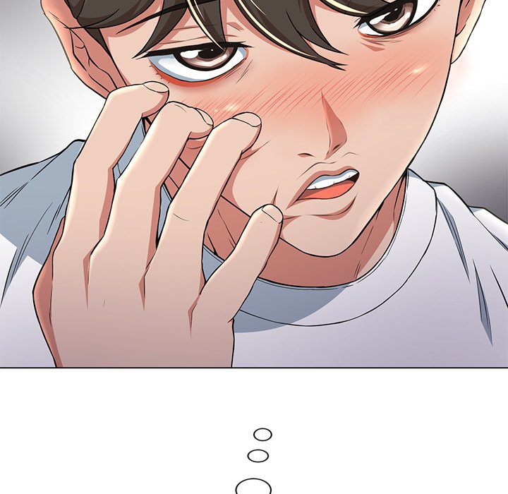 My Gangster Girlfriend Chapter 9 - Manhwa18.com
