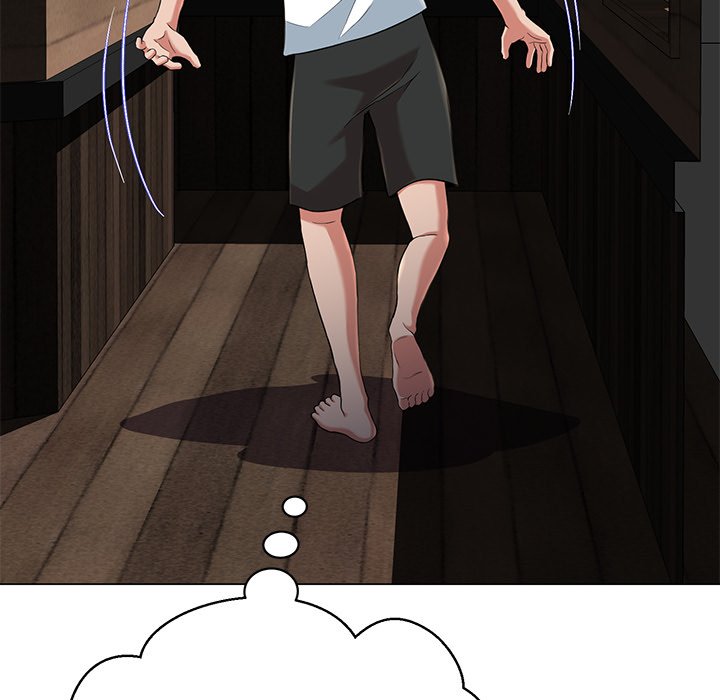 My Gangster Girlfriend Chapter 9 - Manhwa18.com