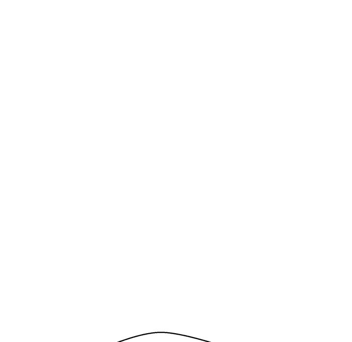 My Gangster Girlfriend Chapter 9 - Manhwa18.com