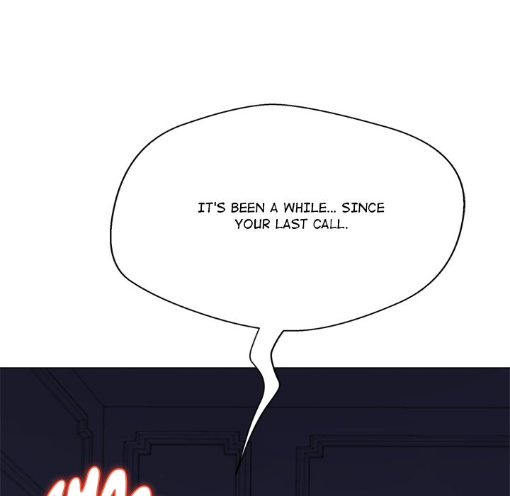My Gangster Girlfriend Chapter 9 - Manhwa18.com