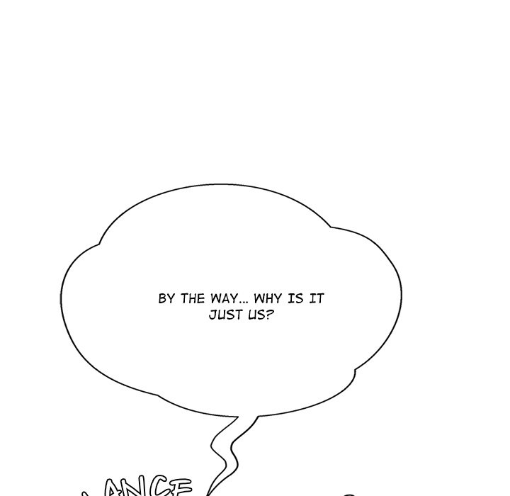 My Gangster Girlfriend Chapter 9 - Manhwa18.com