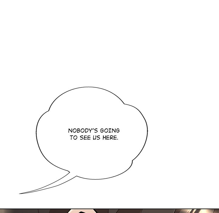 My Gangster Girlfriend Chapter 9 - Manhwa18.com