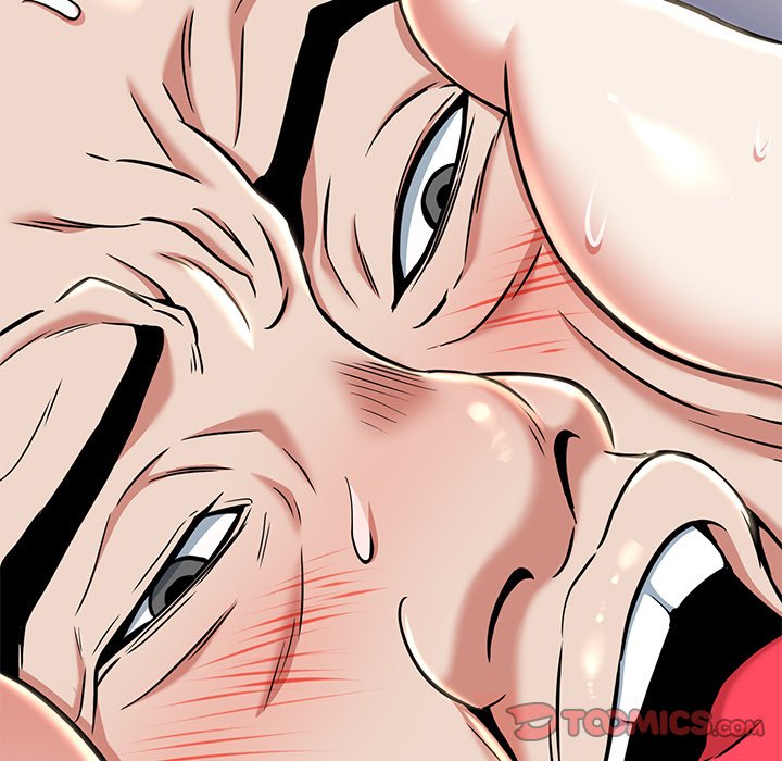 My Gangster Girlfriend Chapter 9 - Manhwa18.com