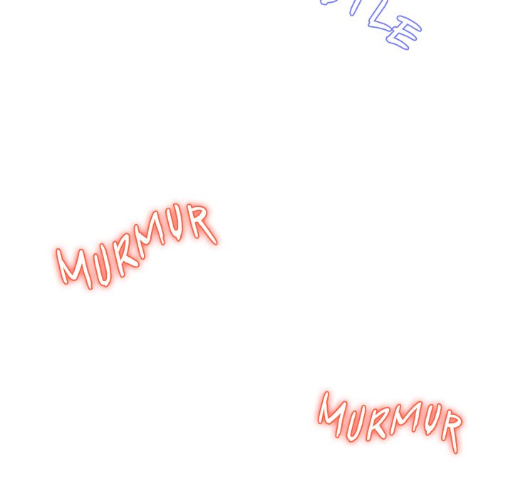My Gangster Girlfriend Chapter 9 - Manhwa18.com