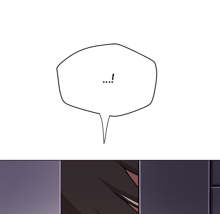 My Gangster Girlfriend Chapter 9 - Manhwa18.com