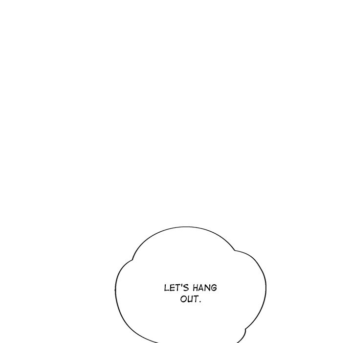 My Gangster Girlfriend Chapter 9 - Manhwa18.com