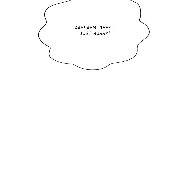 My Gangster Girlfriend Chapter 9 - Manhwa18.com