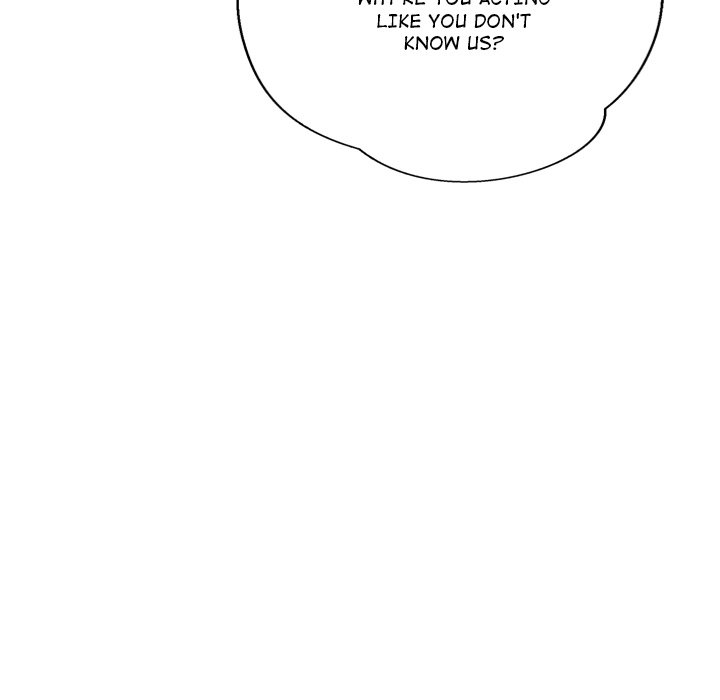 My Gangster Girlfriend Chapter 9 - Manhwa18.com