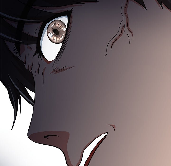 My Gangster Girlfriend Chapter 9 - Manhwa18.com