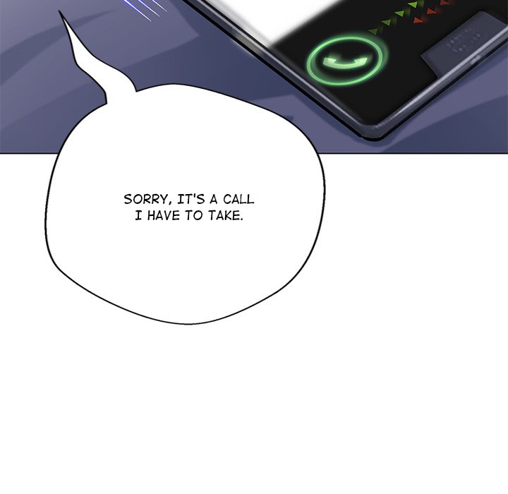My Gangster Girlfriend Chapter 9 - Manhwa18.com