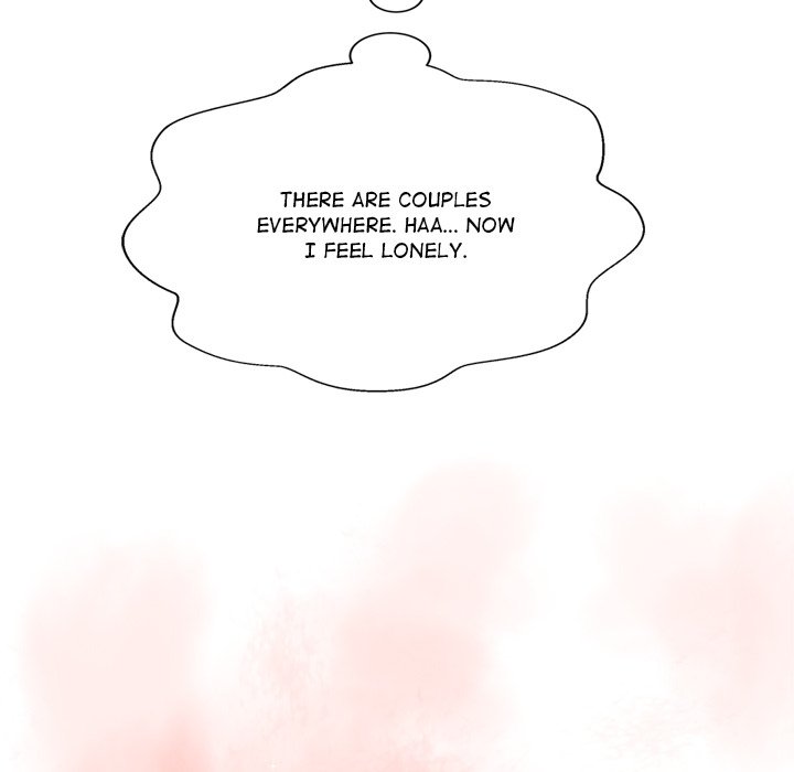 My Gangster Girlfriend Chapter 9 - Manhwa18.com