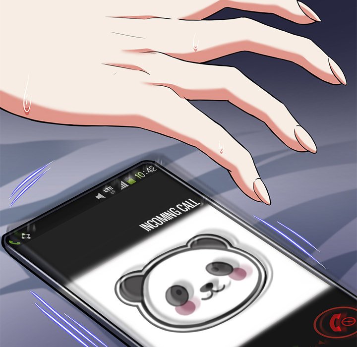 My Gangster Girlfriend Chapter 9 - Manhwa18.com