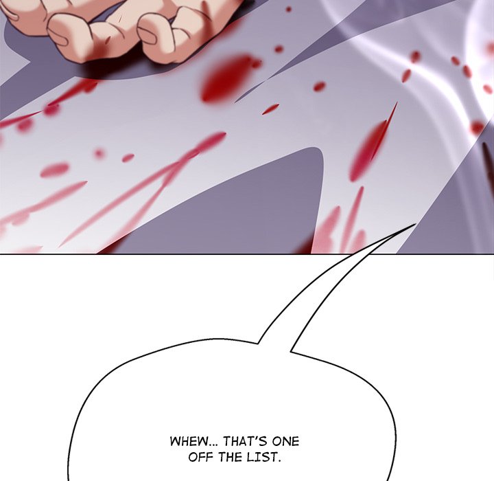 My Gangster Girlfriend Chapter 9 - Manhwa18.com