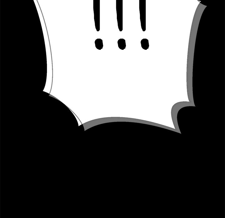 My Gangster Girlfriend Chapter 9 - Manhwa18.com