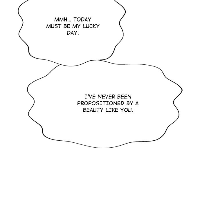 My Gangster Girlfriend Chapter 9 - Manhwa18.com