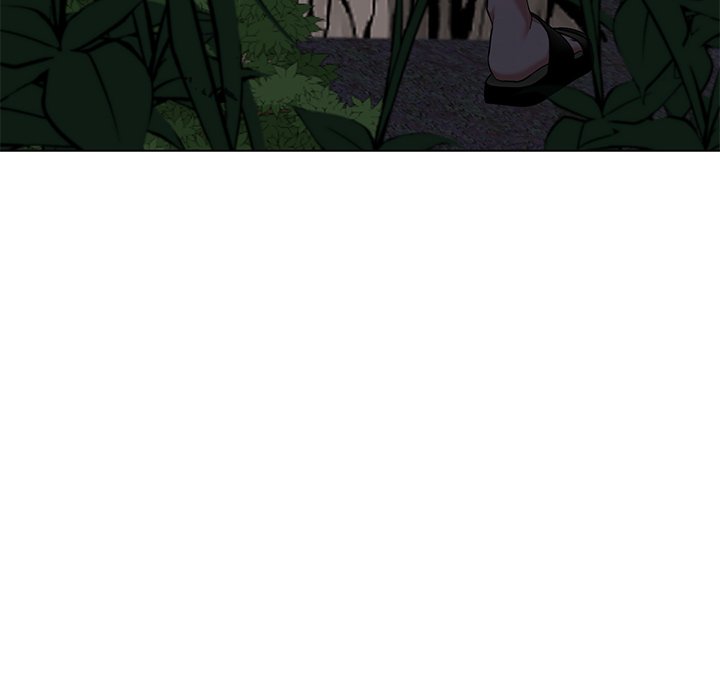 My Gangster Girlfriend Chapter 9 - Manhwa18.com