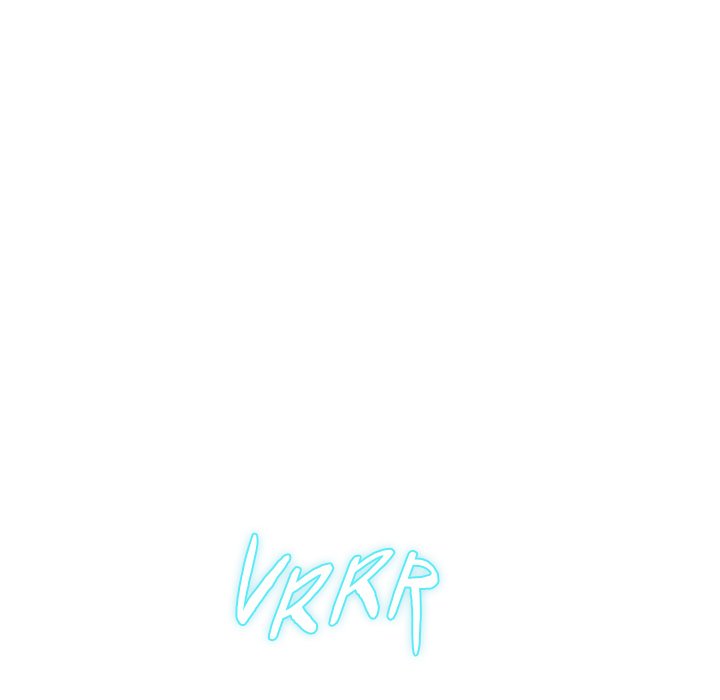 My Gangster Girlfriend Chapter 9 - Manhwa18.com