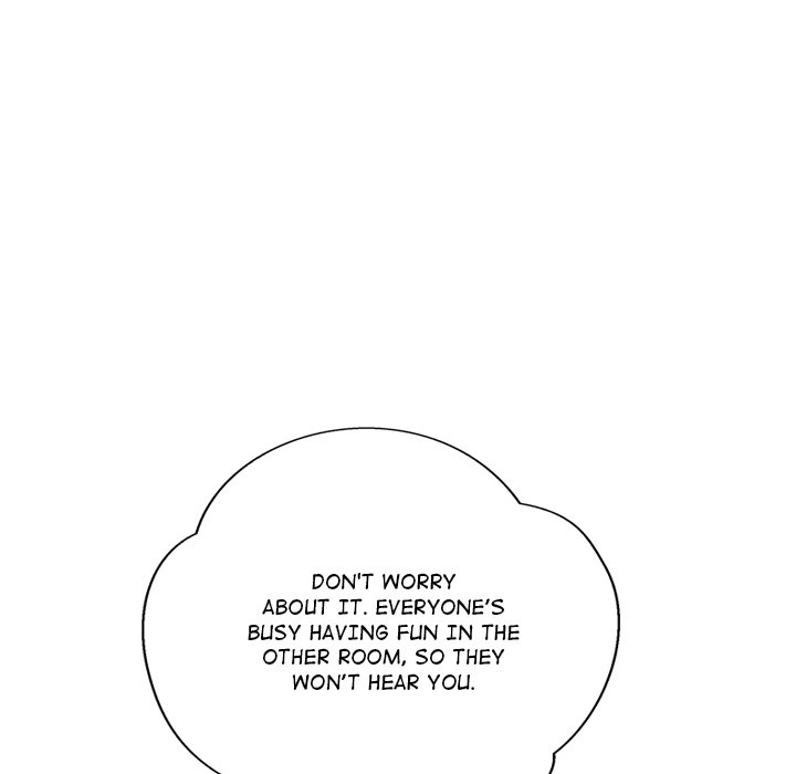 My Gangster Girlfriend Chapter 9 - Manhwa18.com