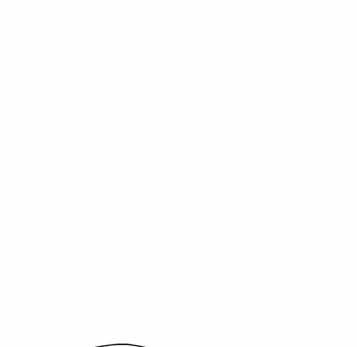 My Gangster Girlfriend Chapter 9 - Manhwa18.com