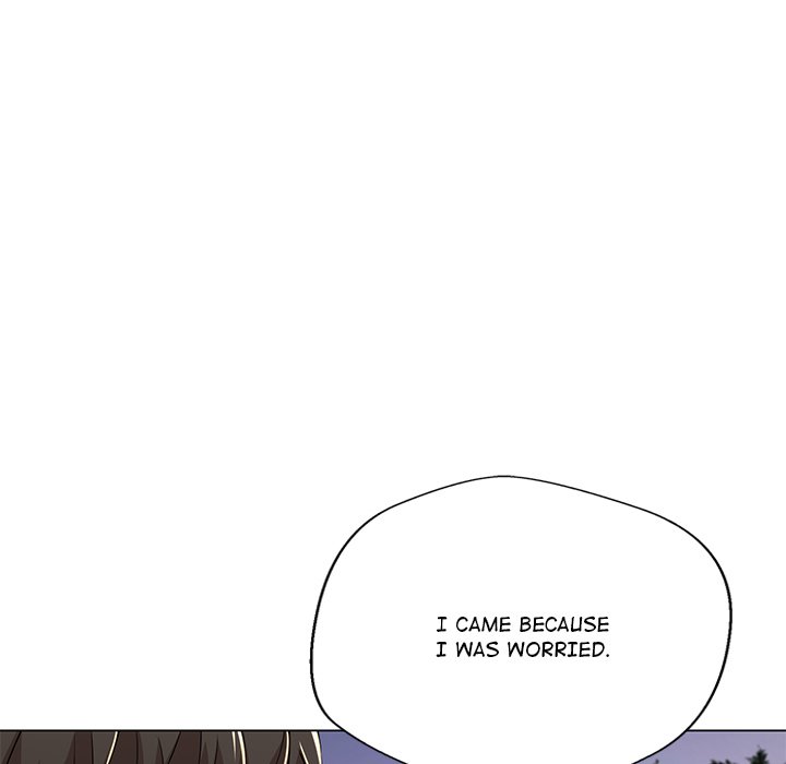 My Gangster Girlfriend Chapter 9 - Manhwa18.com
