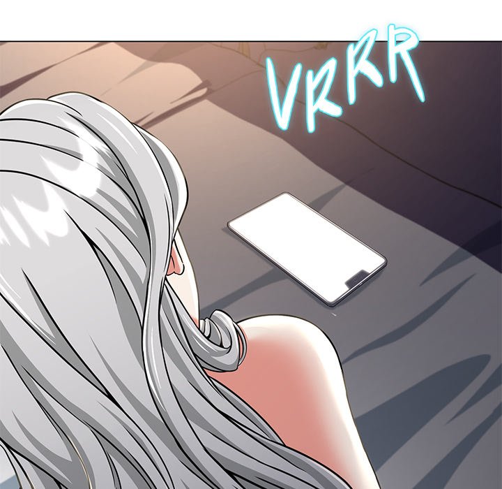 My Gangster Girlfriend Chapter 9 - Manhwa18.com