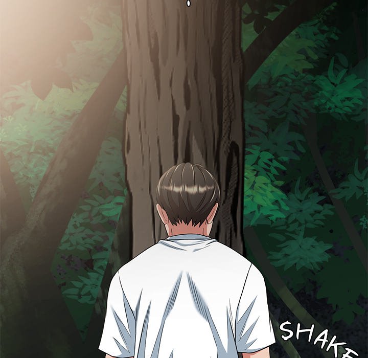 My Gangster Girlfriend Chapter 9 - Manhwa18.com