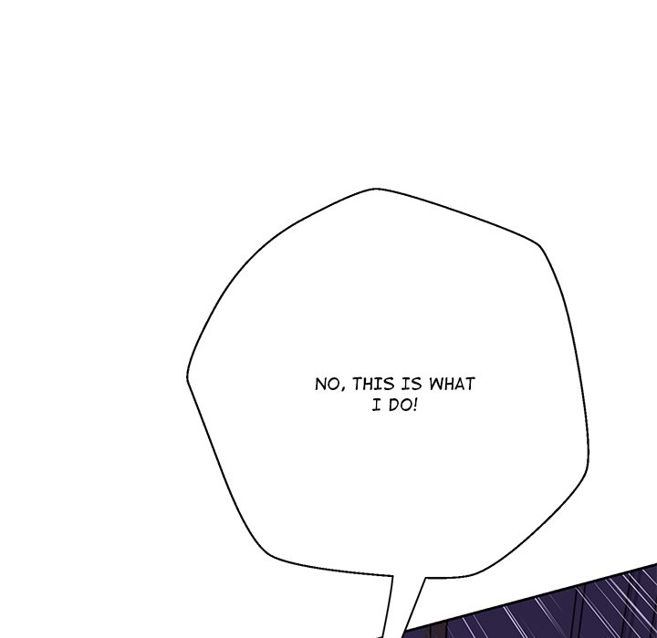My Gangster Girlfriend Chapter 9 - Manhwa18.com