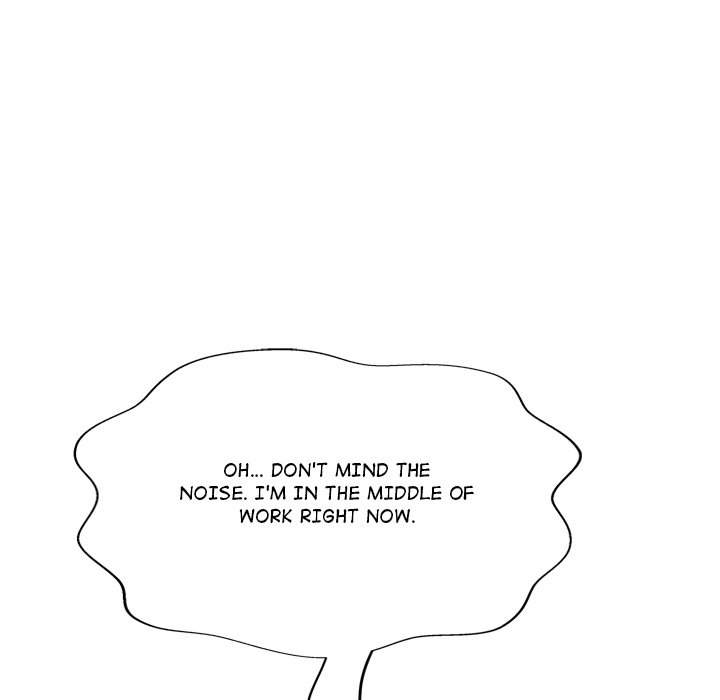 My Gangster Girlfriend Chapter 9 - Manhwa18.com