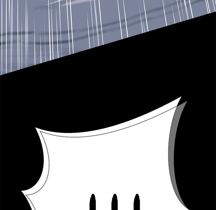 My Gangster Girlfriend Chapter 9 - Manhwa18.com