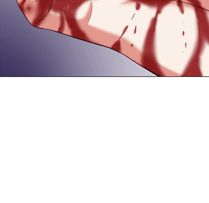 My Gangster Girlfriend Chapter 9 - Manhwa18.com