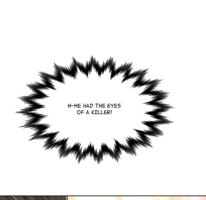 My Gangster Girlfriend Chapter 9 - Manhwa18.com