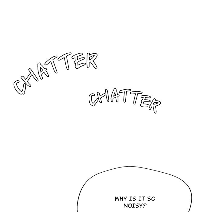 My Gangster Girlfriend Chapter 9 - Manhwa18.com