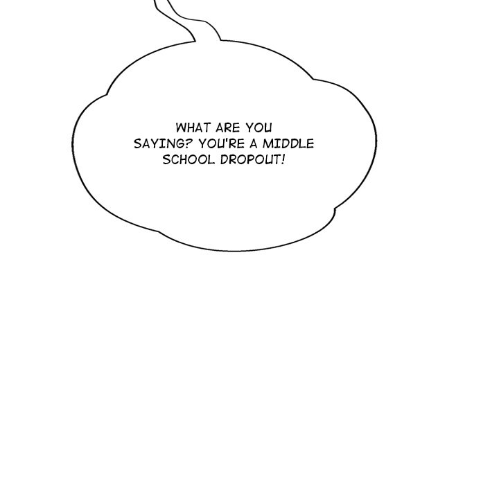 My Gangster Girlfriend Chapter 9 - Manhwa18.com