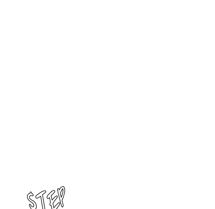My Gangster Girlfriend Chapter 9 - Manhwa18.com