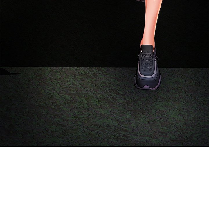 My Gangster Girlfriend Chapter 9 - Manhwa18.com