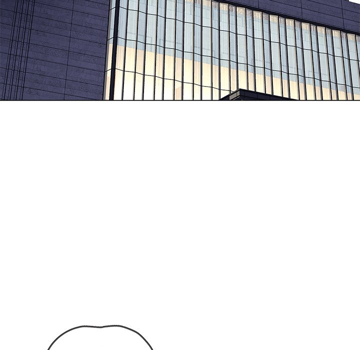 My Gangster Girlfriend Chapter 9 - Manhwa18.com