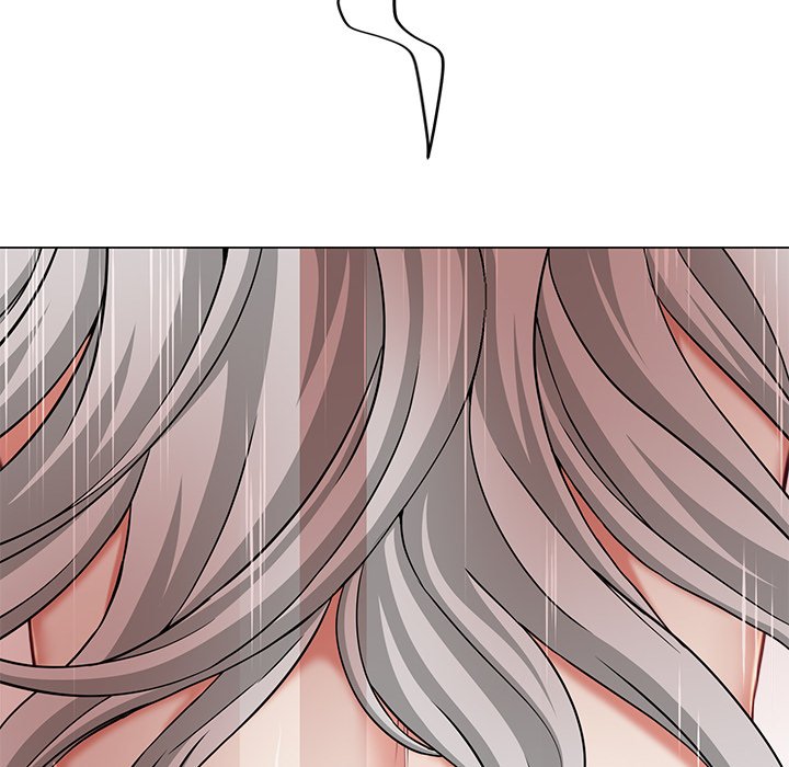 My Gangster Girlfriend Chapter 9 - Manhwa18.com