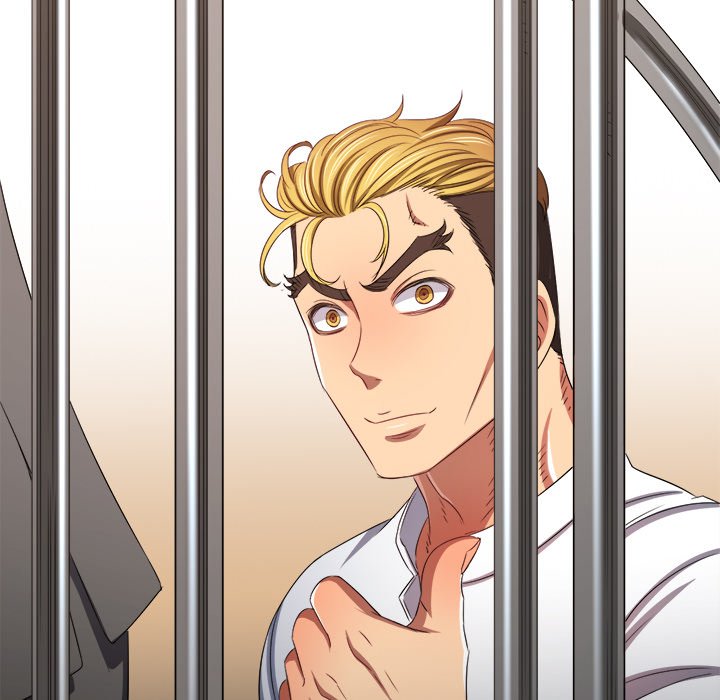 My High School Bully Chapter 232 - Manhwa18.com