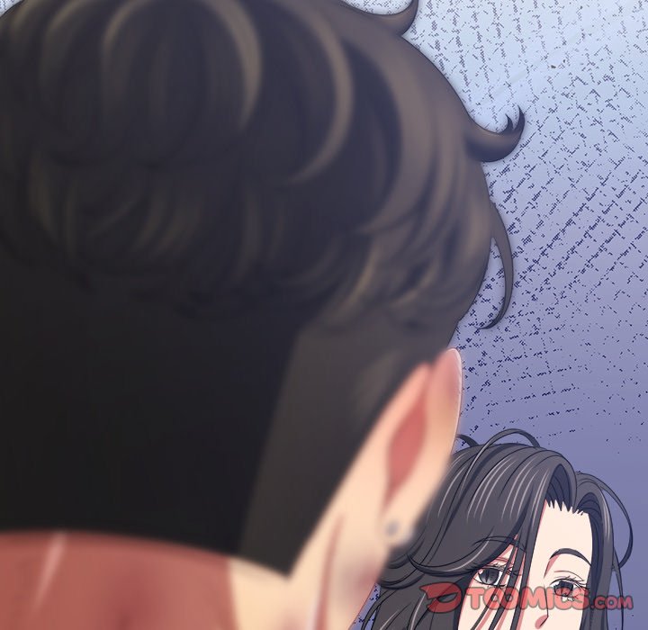 My High School Bully Chapter 232 - Manhwa18.com