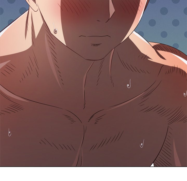 My High School Bully Chapter 232 - Manhwa18.com