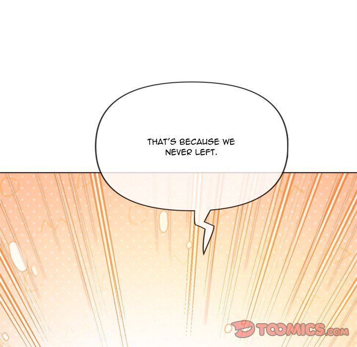 My High School Bully Chapter 232 - Manhwa18.com