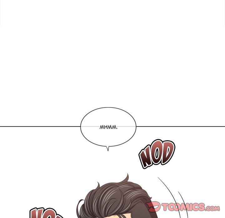 My High School Bully Chapter 232 - Manhwa18.com