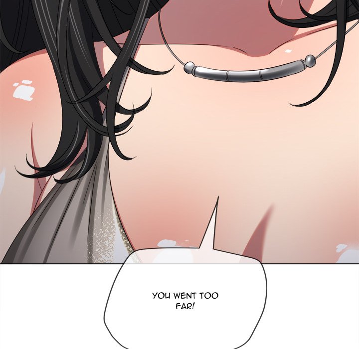 My High School Bully Chapter 233 - Manhwa18.com